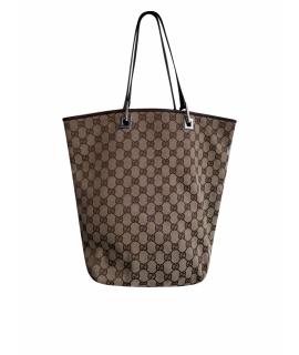 GUCCI Сумка тоут
