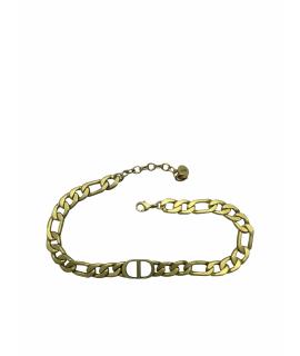 CHRISTIAN DIOR Чокер