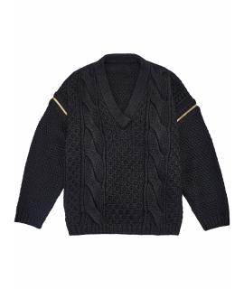 GUCCI Джемпер / свитер