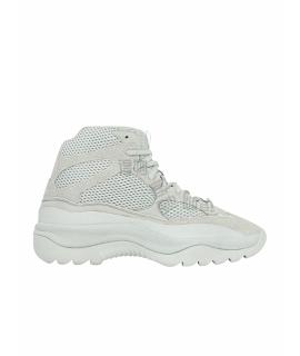 ADIDAS YEEZY Высокие кроссовки / кеды