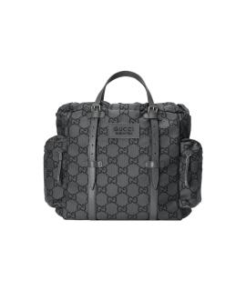 GUCCI Барсетка