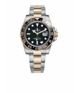 ROLEX Часы