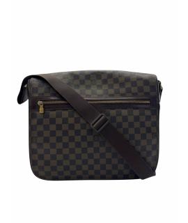 LOUIS VUITTON Сумка на плечо
