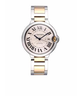 CARTIER Часы