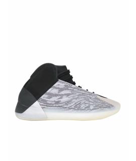 ADIDAS YEEZY Высокие кроссовки / кеды