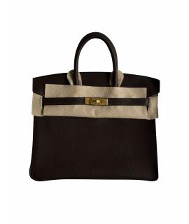 HERMES Сумка с короткими ручками