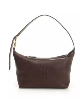 MIU MIU Сумка с короткими ручками