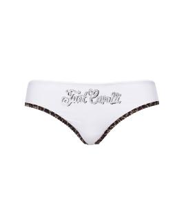 JUST CAVALLI Трусы