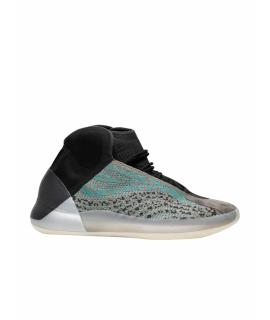 ADIDAS YEEZY Высокие кроссовки / кеды
