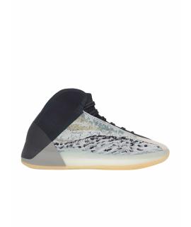 ADIDAS YEEZY Высокие кроссовки / кеды