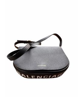 BALENCIAGA Сумка через плечо