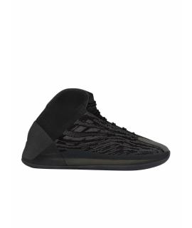 ADIDAS YEEZY Высокие кроссовки / кеды