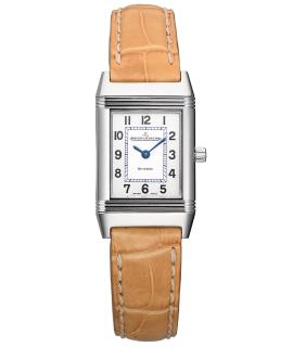 Jaeger LeCoultre Часы