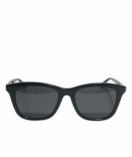 SAINT LAURENT Солнцезащитные очки