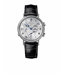 Breguet Часы