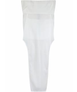 RICK OWENS Платье
