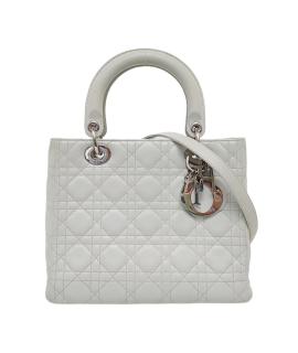 CHRISTIAN DIOR Сумка тоут