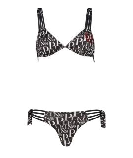 PHILIPP PLEIN Купальник