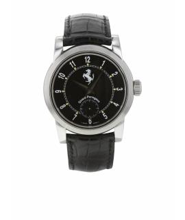 GIRARD PERREGAUX Часы