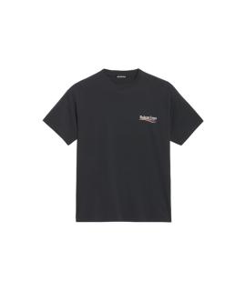 BALENCIAGA Футболка