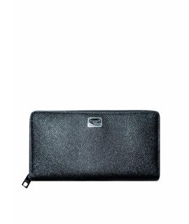 DOLCE&GABBANA Кошелек