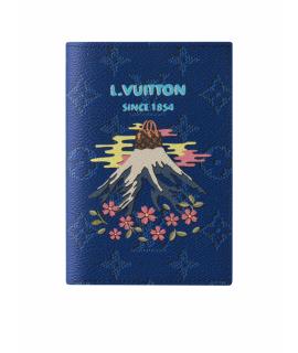 LOUIS VUITTON Кардхолдер