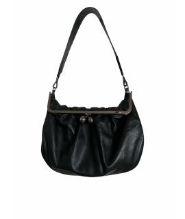 WEEKEND MAX MARA Клатч/вечерняя сумка