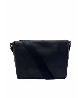 LOUIS VUITTON Сумка на плечо