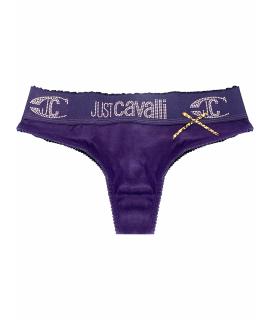 JUST CAVALLI Трусы
