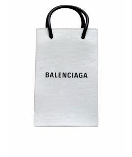 BALENCIAGA Сумка через плечо
