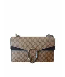 GUCCI Сумка через плечо