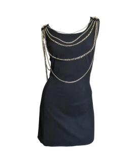 PIERRE BALMAIN Вечернее платье