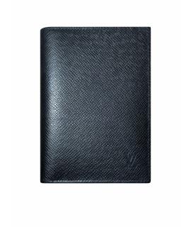LOUIS VUITTON Кошелек