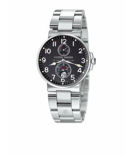 Ulysse Nardin Часы