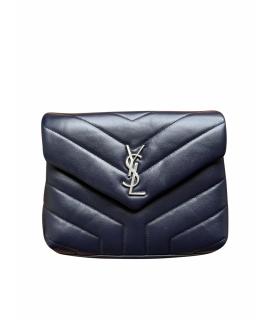 SAINT LAURENT Сумка через плечо