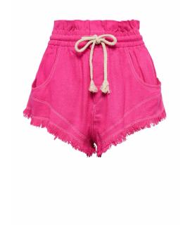 ISABEL MARANT Шорты