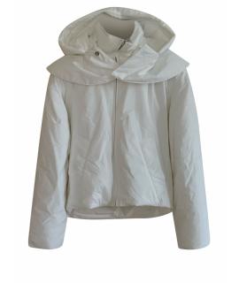BOTTEGA VENETA Пуховик