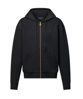 LOUIS VUITTON Худи/толстовка