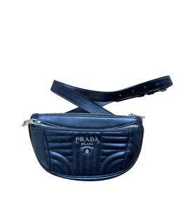 PRADA Поясная сумка