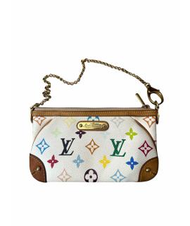 LOUIS VUITTON Клатч/вечерняя сумка