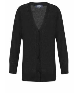 MAX MARA Кардиган