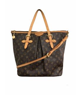 LOUIS VUITTON Сумка тоут
