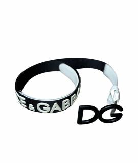 DOLCE&GABBANA Ремень