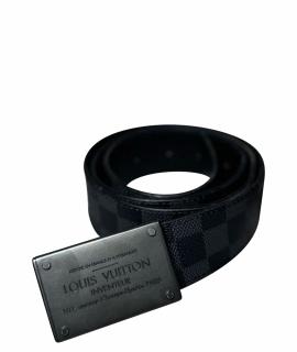 LOUIS VUITTON Ремень