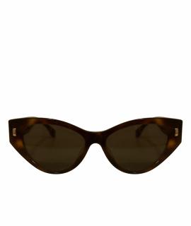 FENDI Солнцезащитные очки
