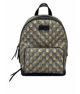GUCCI Рюкзак
