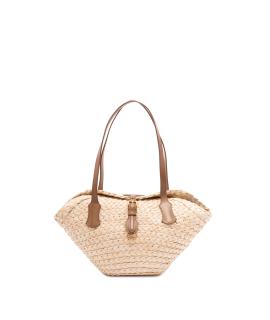 DOLCE&GABBANA Сумка тоут