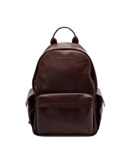 BRUNELLO CUCINELLI Рюкзак