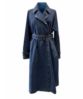 WEEKEND MAX MARA Тренч/плащ
