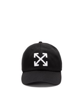 OFF-WHITE Кепка/бейсболка